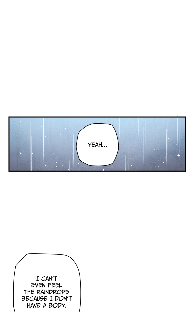 Read Fullmetal Alchemist  EN Manga Online