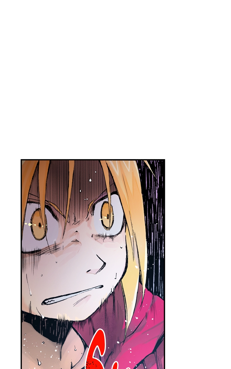 Read Fullmetal Alchemist  EN Manga Online
