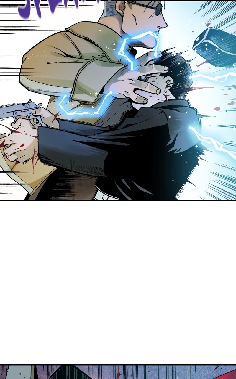 Read Fullmetal Alchemist  EN Manga Online