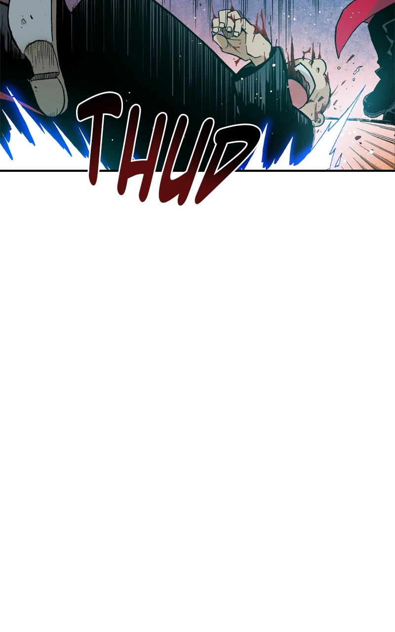 Read Fullmetal Alchemist  EN Manga Online