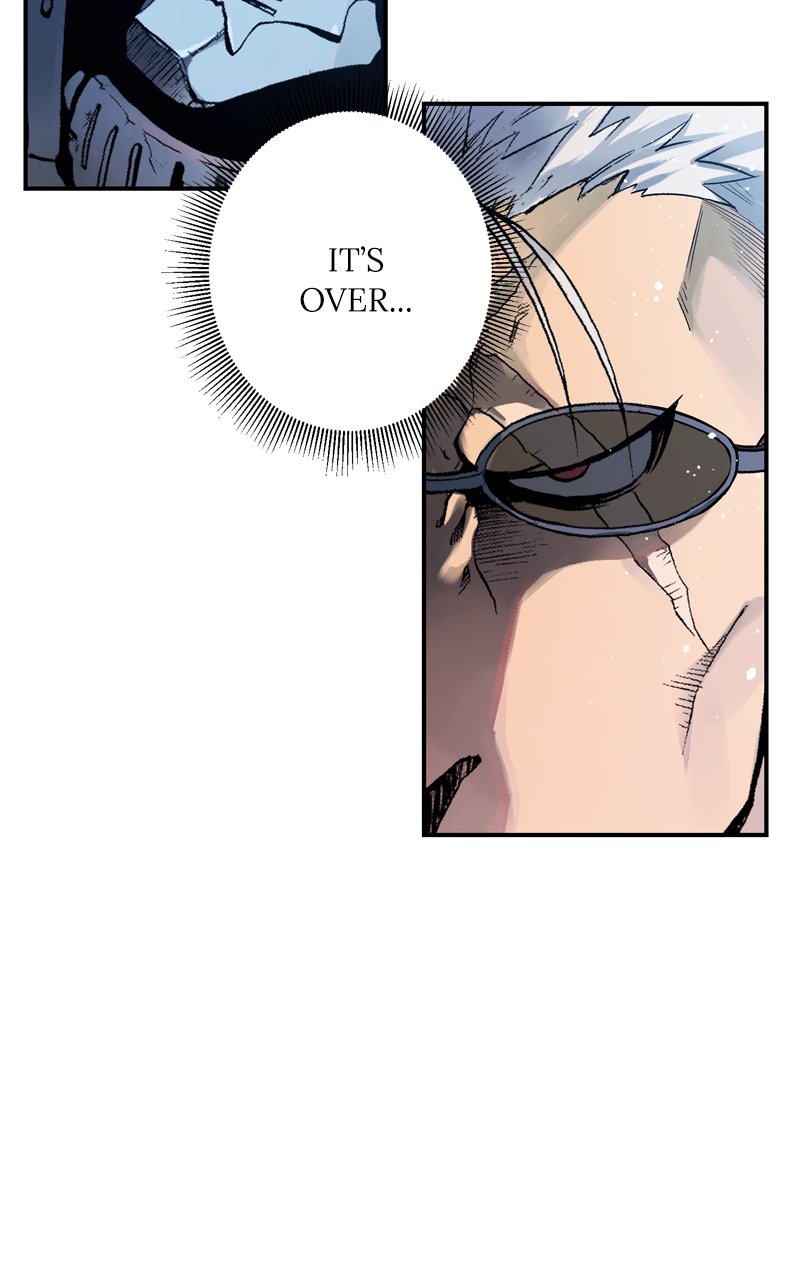 Read Fullmetal Alchemist  EN Manga Online