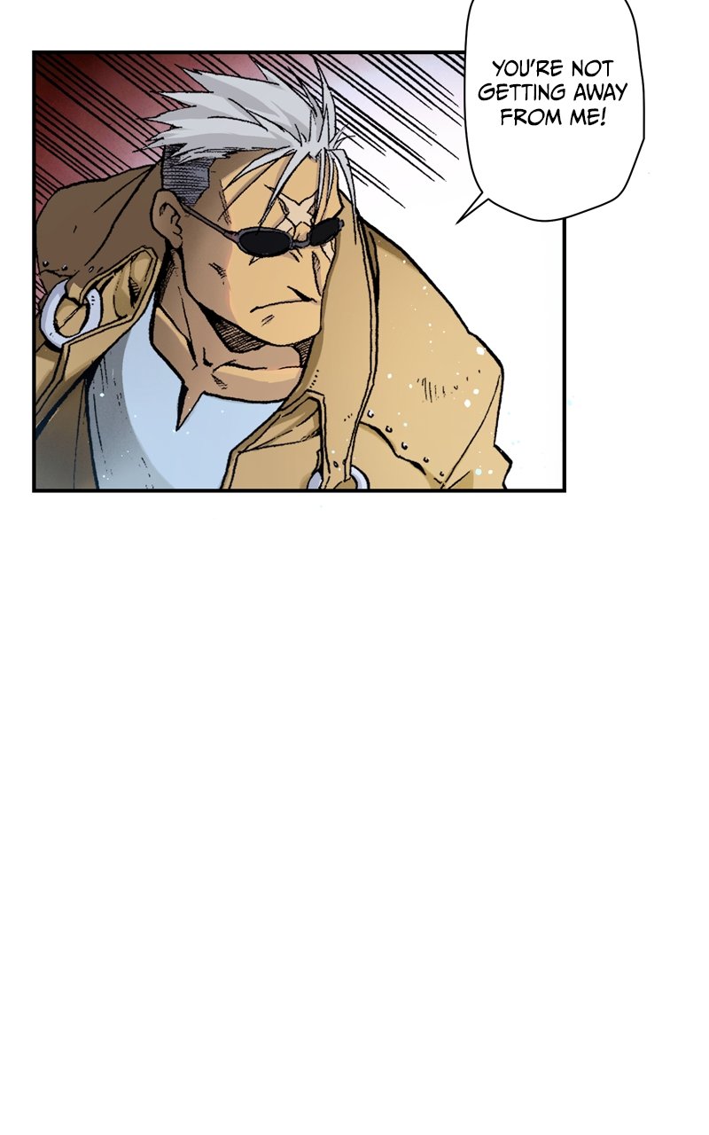 Read Fullmetal Alchemist  EN Manga Online
