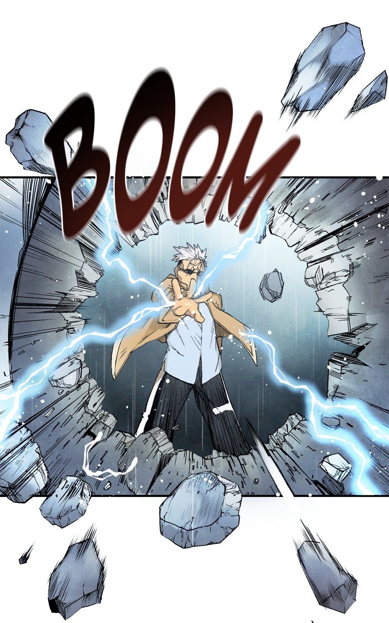 Read Fullmetal Alchemist  EN Manga Online