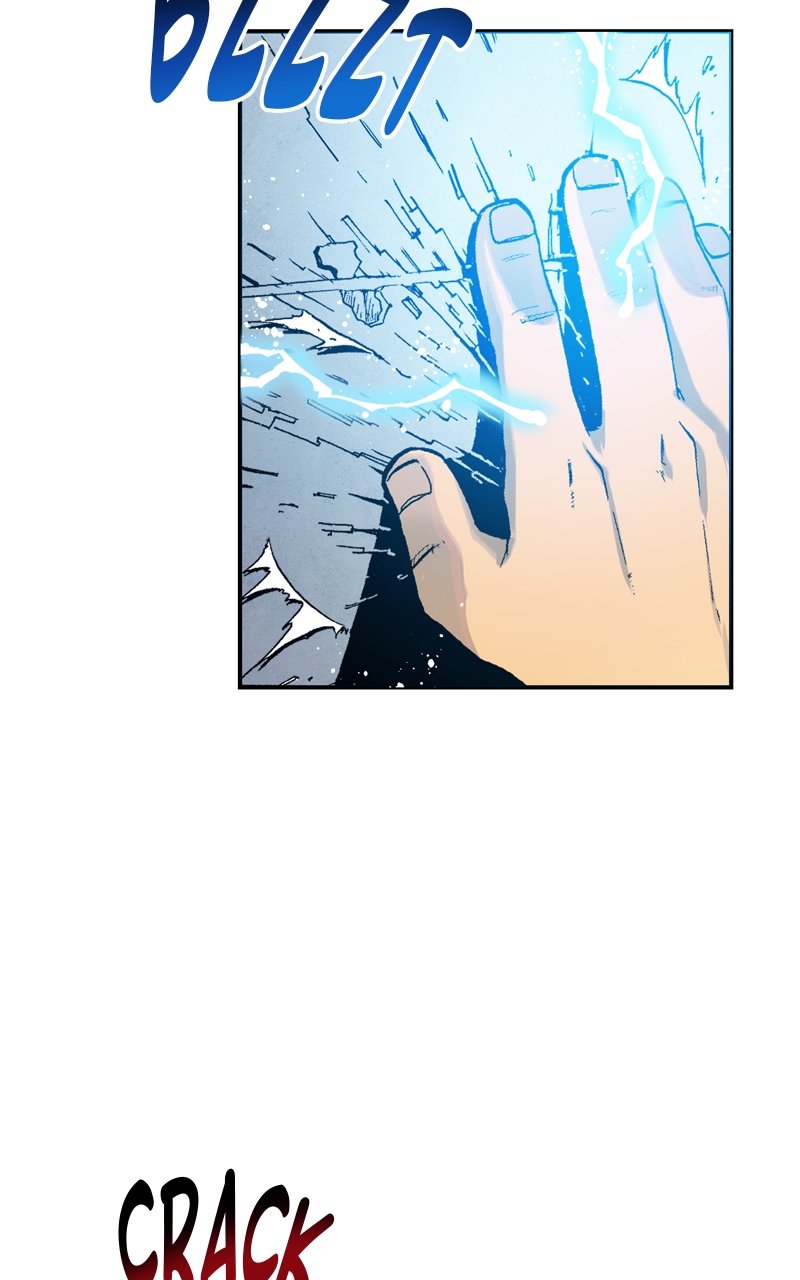 Read Fullmetal Alchemist  EN Manga Online