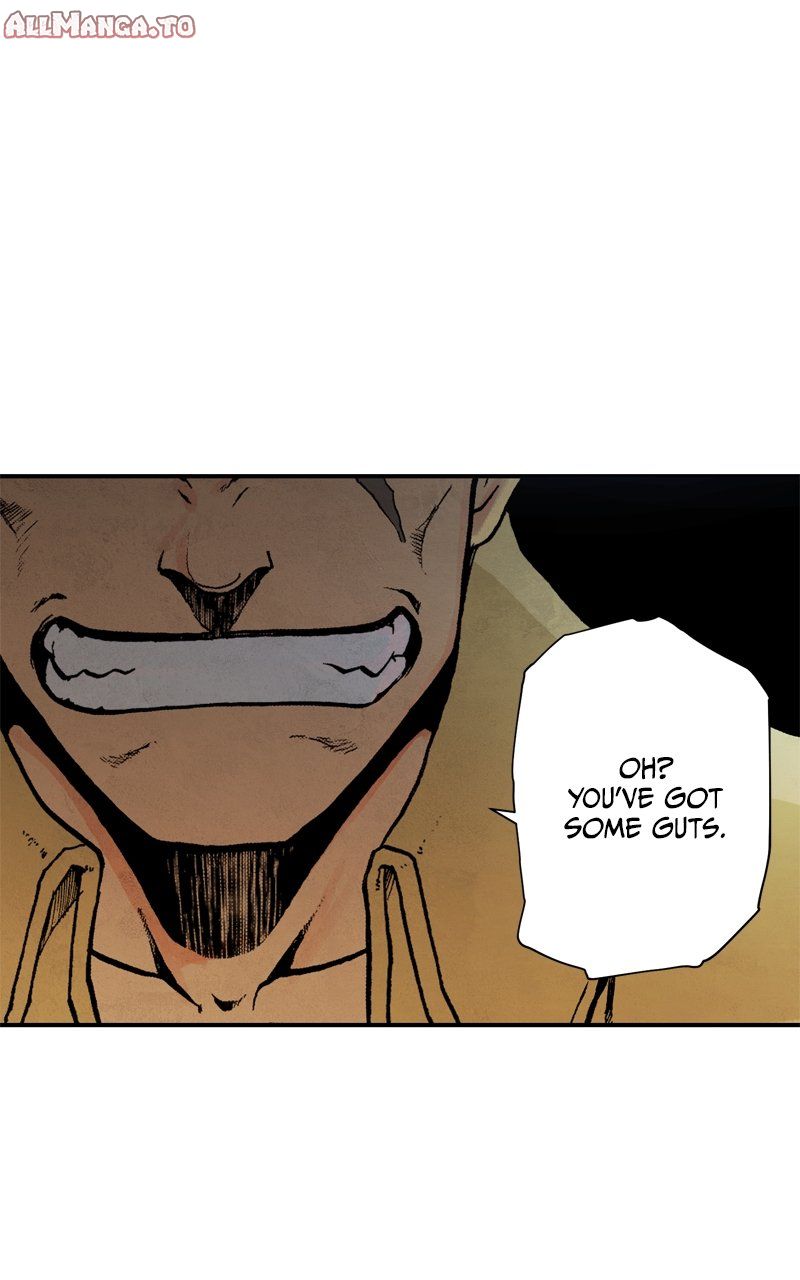 Read Fullmetal Alchemist  EN Manga Online