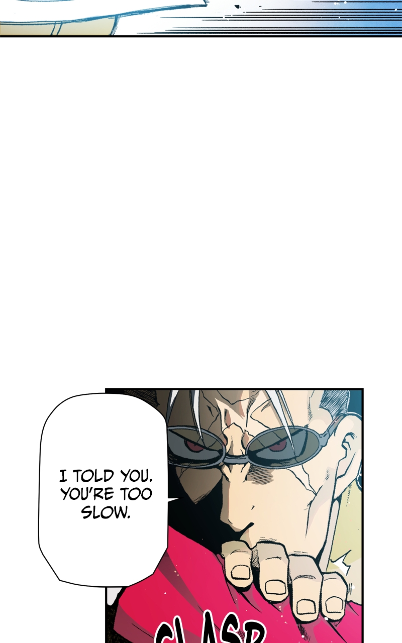 Read Fullmetal Alchemist  EN Manga Online
