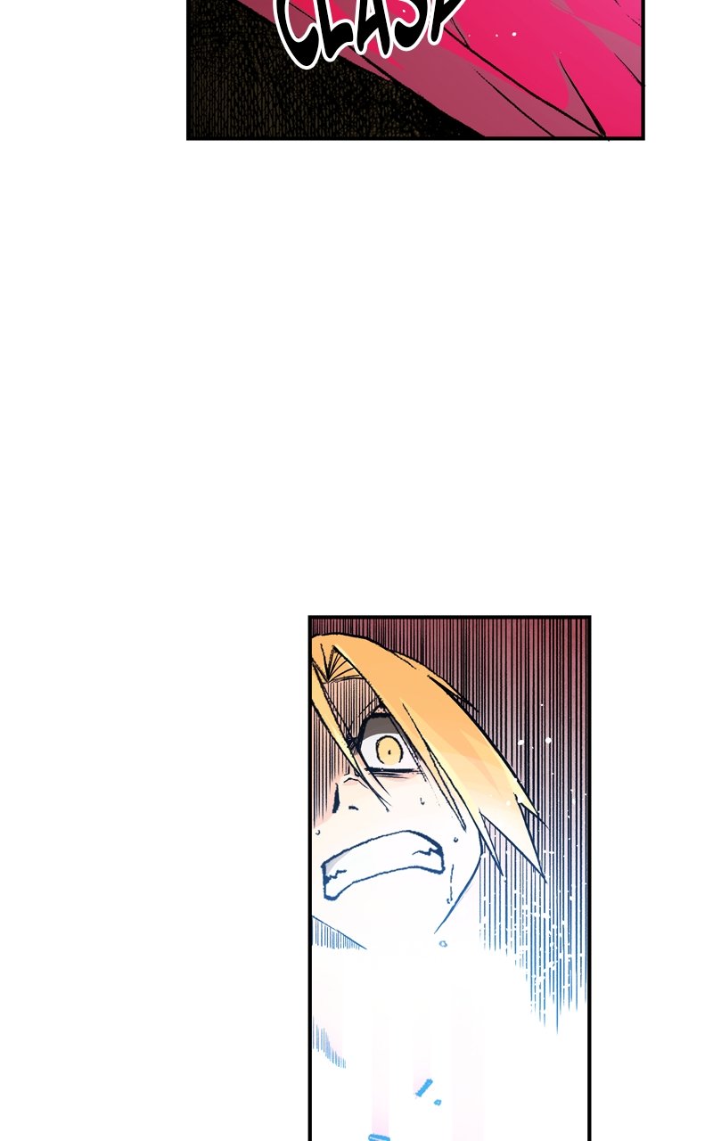 Read Fullmetal Alchemist  EN Manga Online