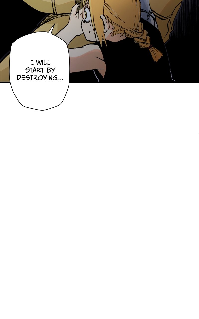 Read Fullmetal Alchemist  EN Manga Online