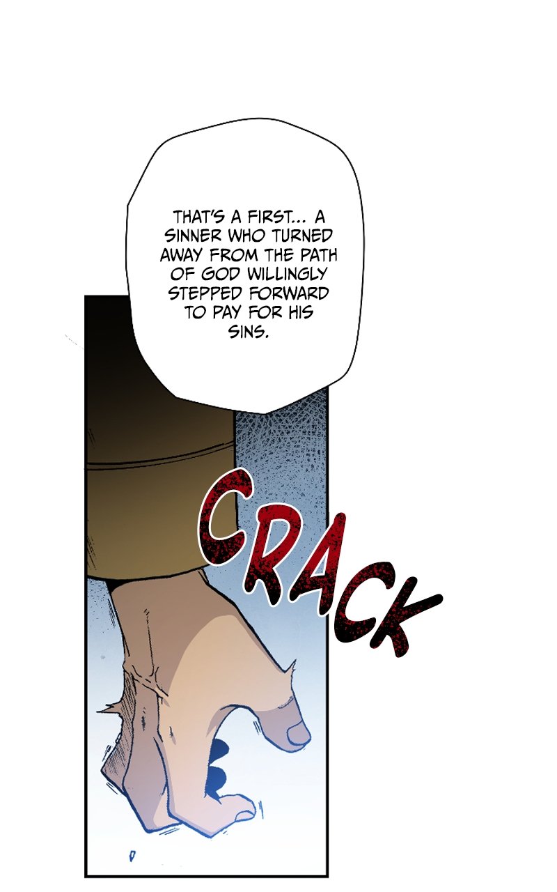 Read Fullmetal Alchemist  EN Manga Online