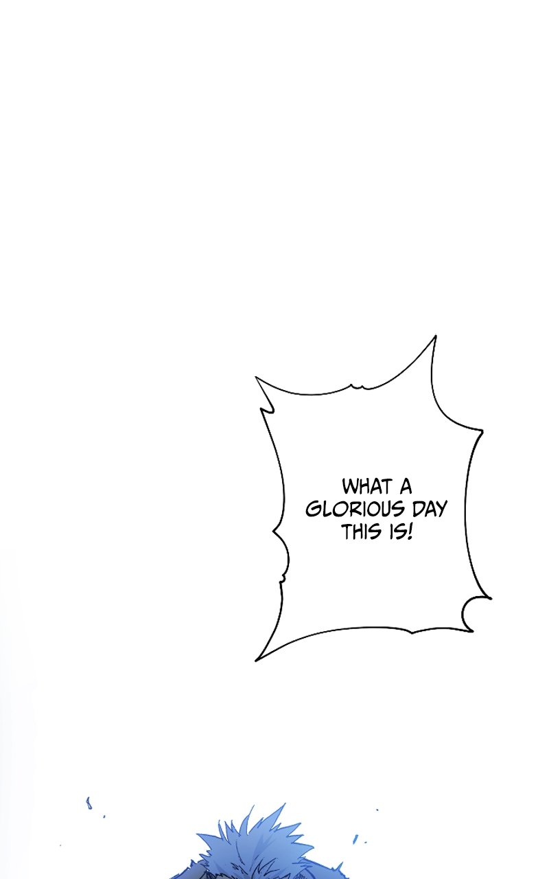 Read Fullmetal Alchemist  EN Manga Online