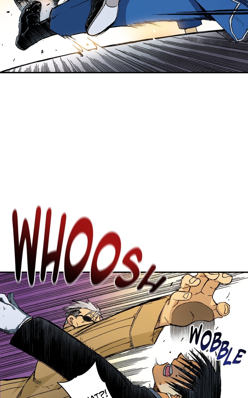 Read Fullmetal Alchemist  EN Manga Online