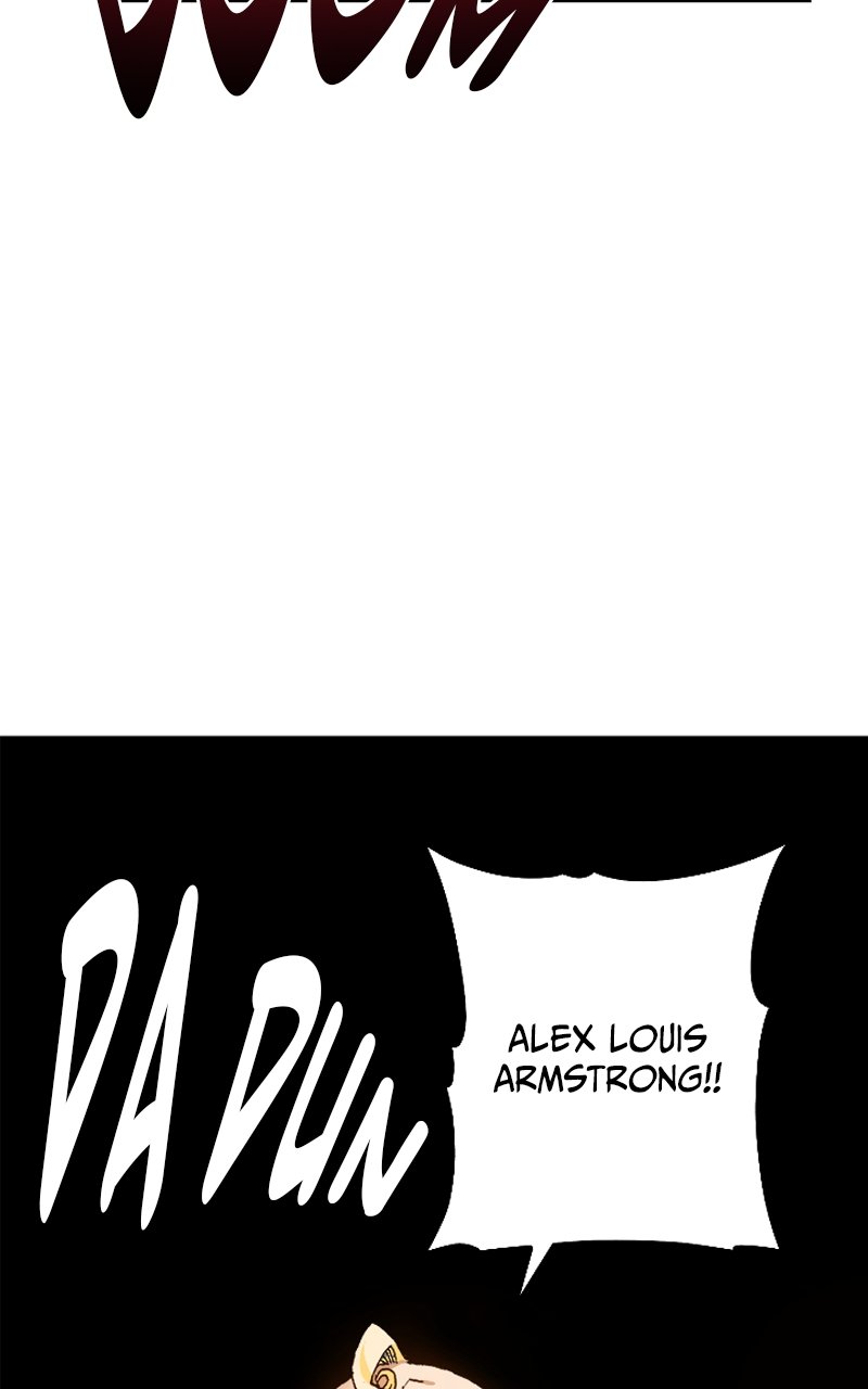 Read Fullmetal Alchemist  EN Manga Online