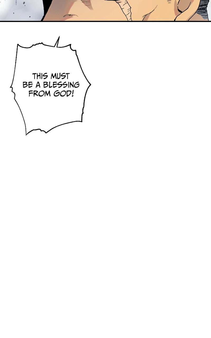 Read Fullmetal Alchemist  EN Manga Online