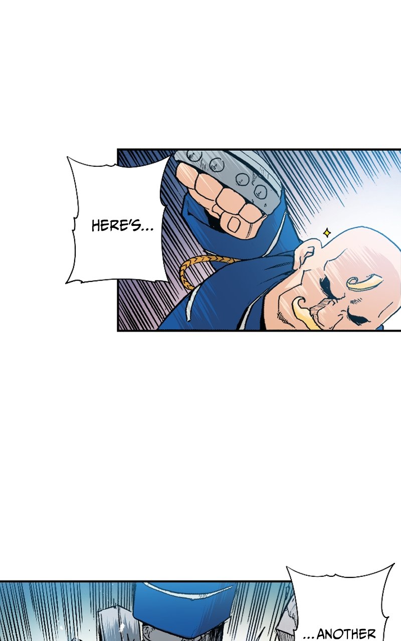 Read Fullmetal Alchemist  EN Manga Online