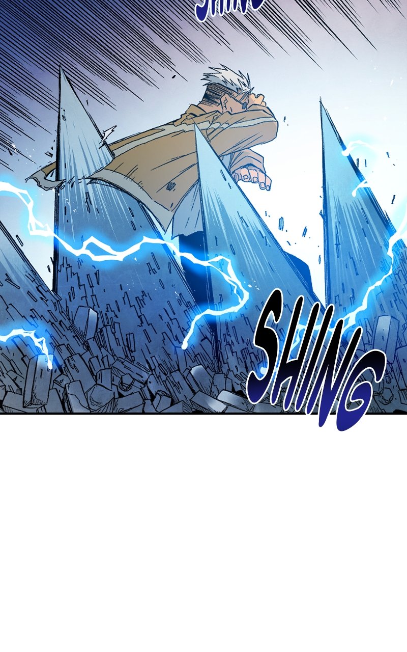 Read Fullmetal Alchemist  EN Manga Online