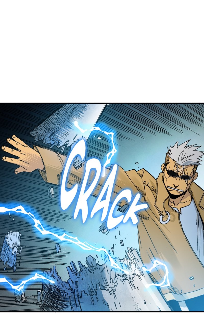 Read Fullmetal Alchemist  EN Manga Online