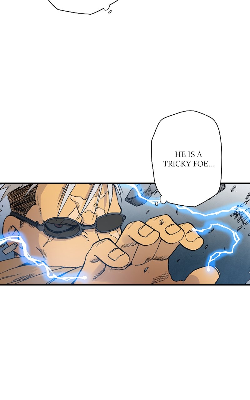 Read Fullmetal Alchemist  EN Manga Online