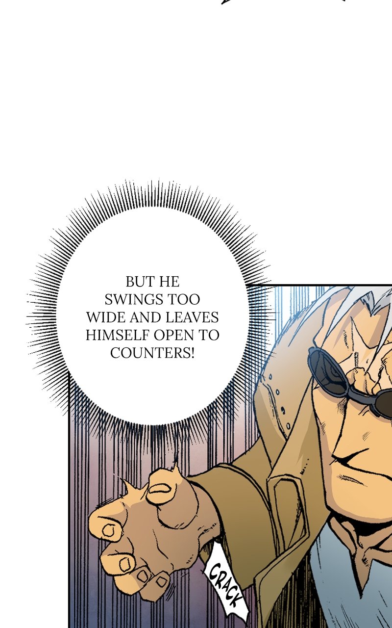 Read Fullmetal Alchemist  EN Manga Online