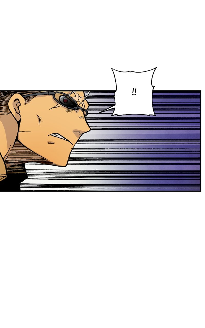 Read Fullmetal Alchemist  EN Manga Online