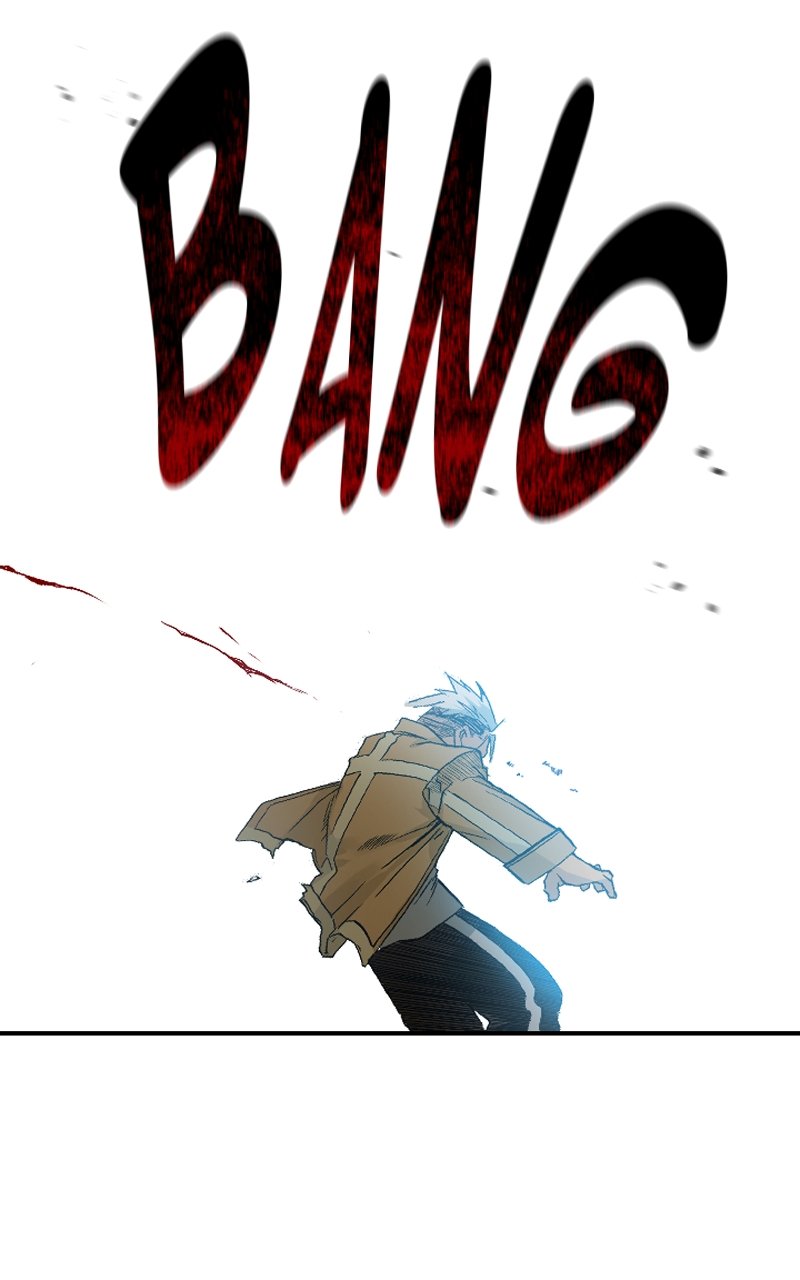 Read Fullmetal Alchemist  EN Manga Online