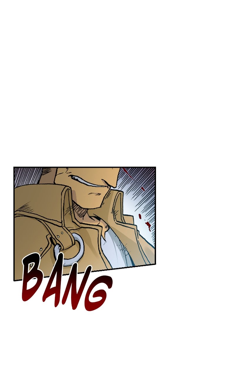 Read Fullmetal Alchemist  EN Manga Online