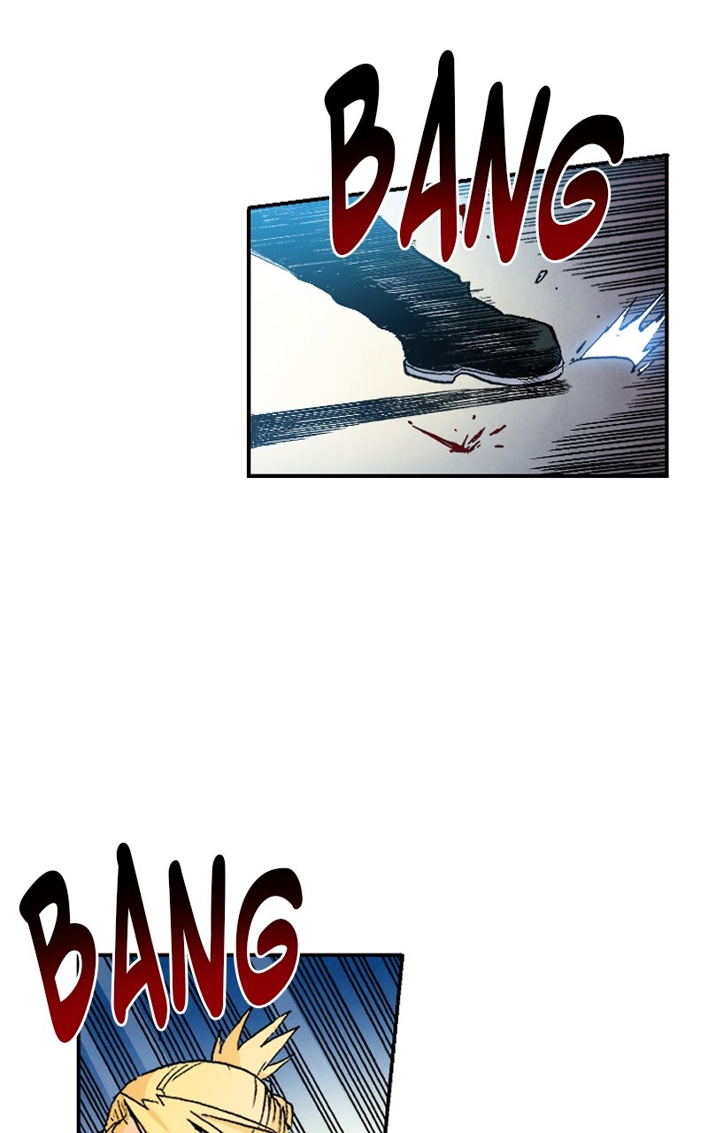 Read Fullmetal Alchemist  EN Manga Online