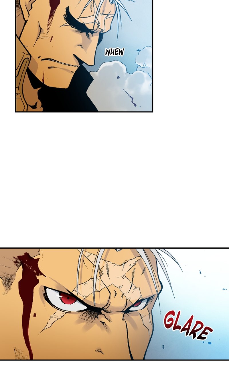 Read Fullmetal Alchemist  EN Manga Online