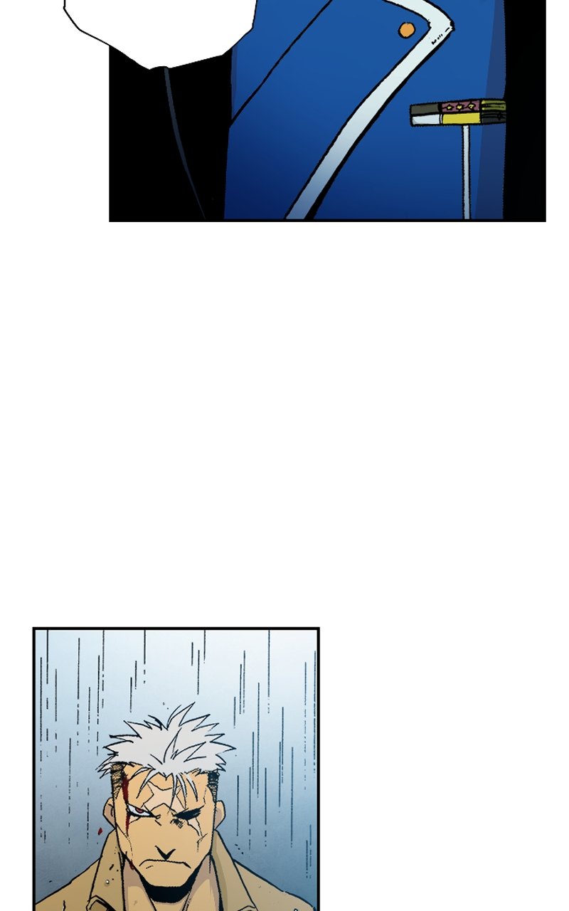 Read Fullmetal Alchemist  EN Manga Online