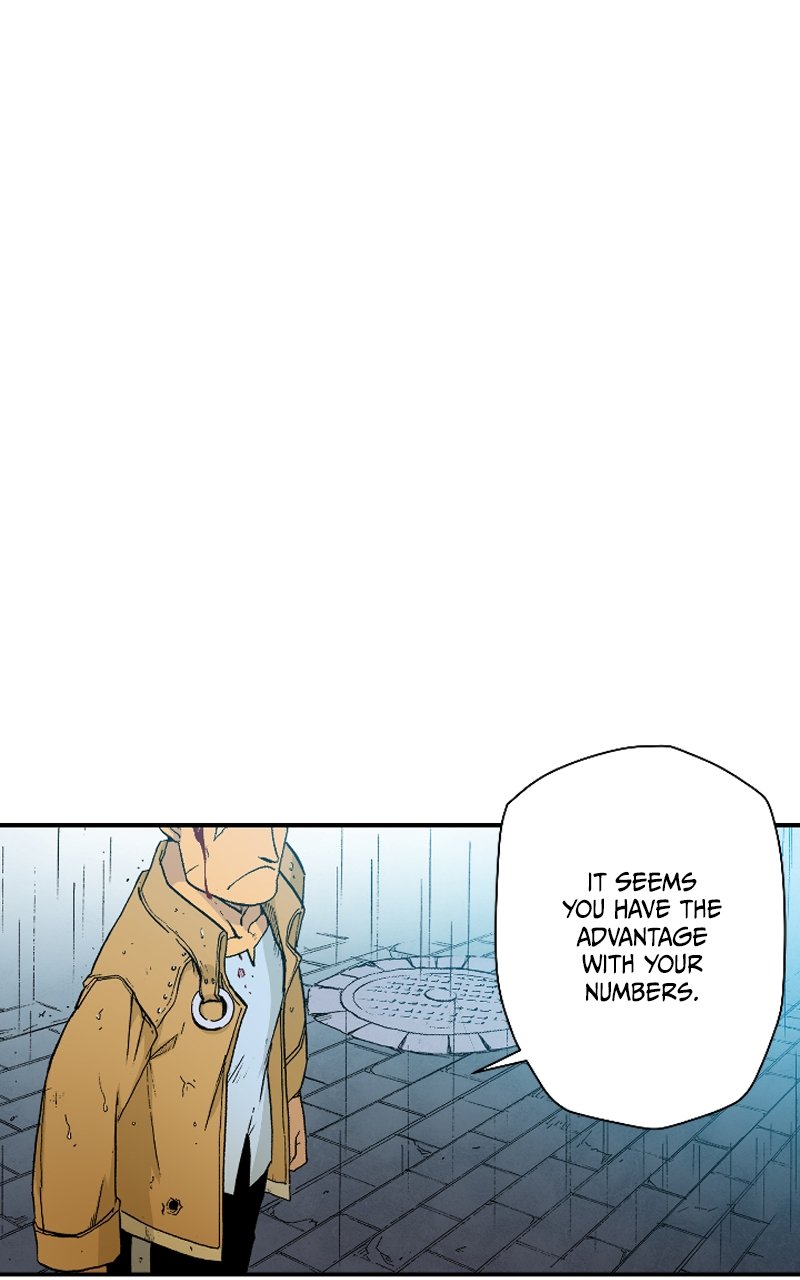 Read Fullmetal Alchemist  EN Manga Online