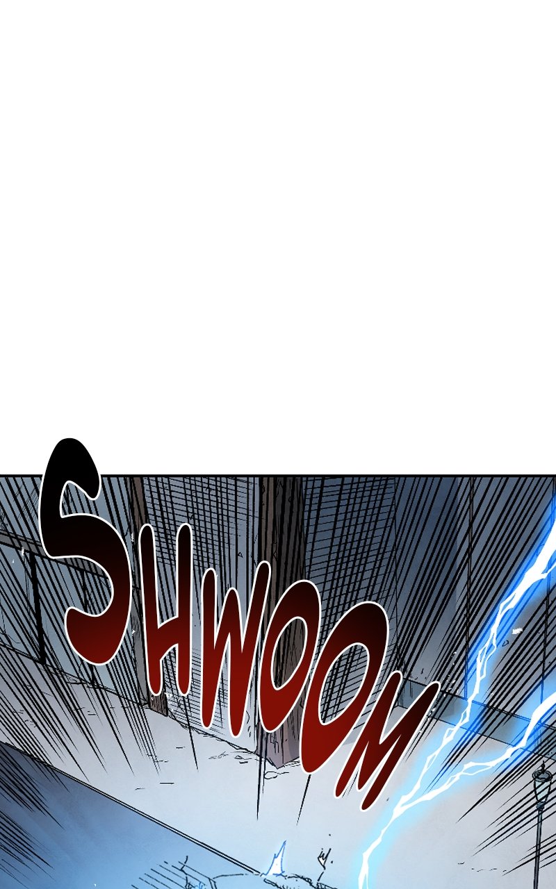 Read Fullmetal Alchemist  EN Manga Online