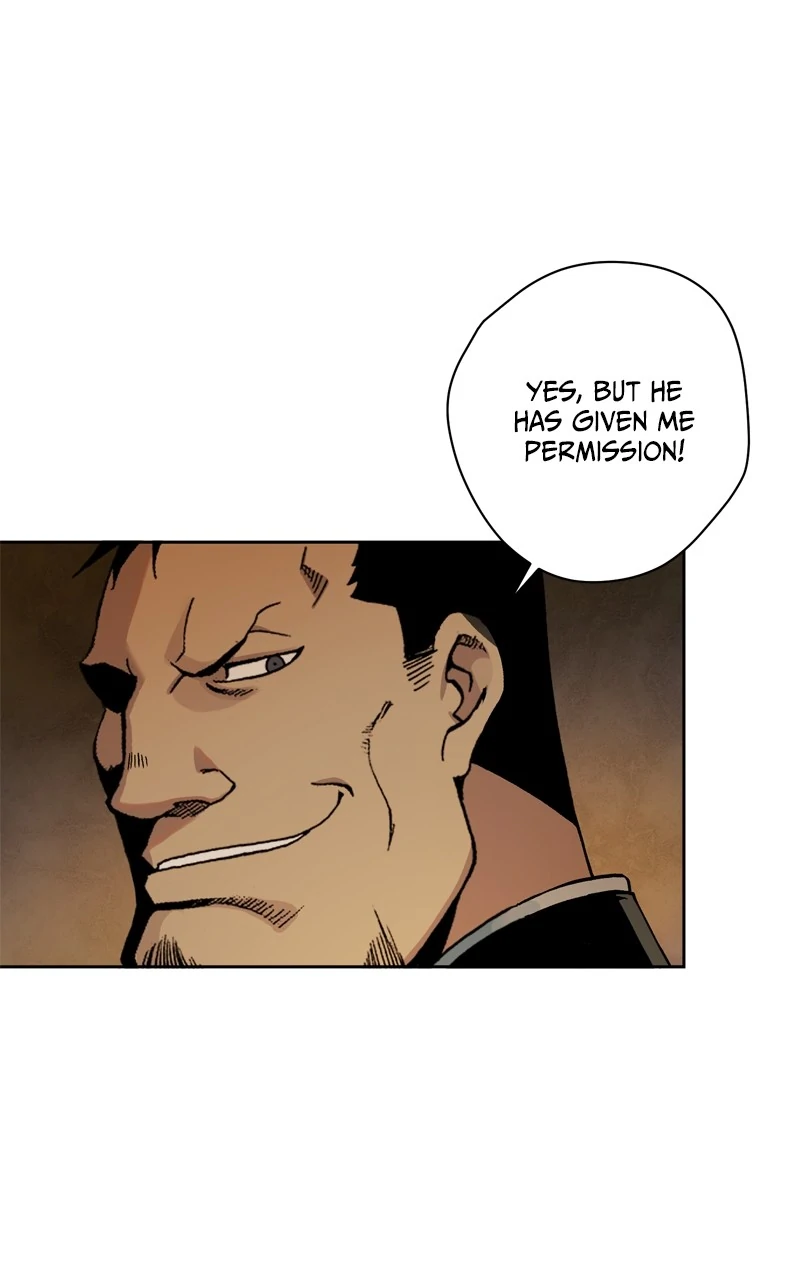 Read Fullmetal Alchemist  EN Manga Online