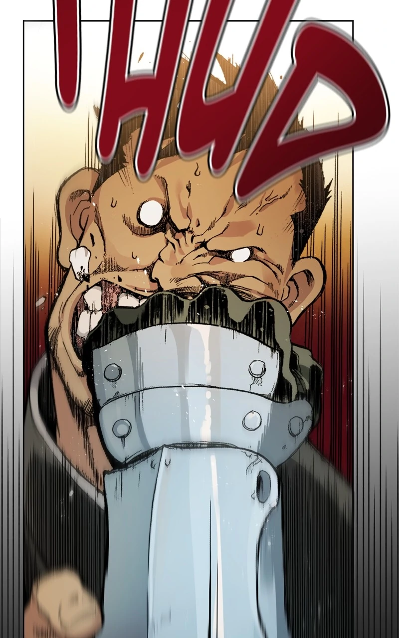 Read Fullmetal Alchemist  EN Manga Online
