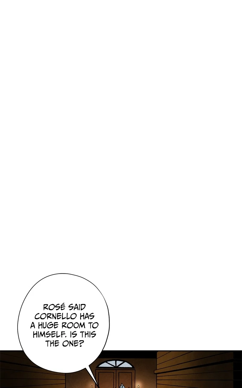 Read Fullmetal Alchemist  EN Manga Online