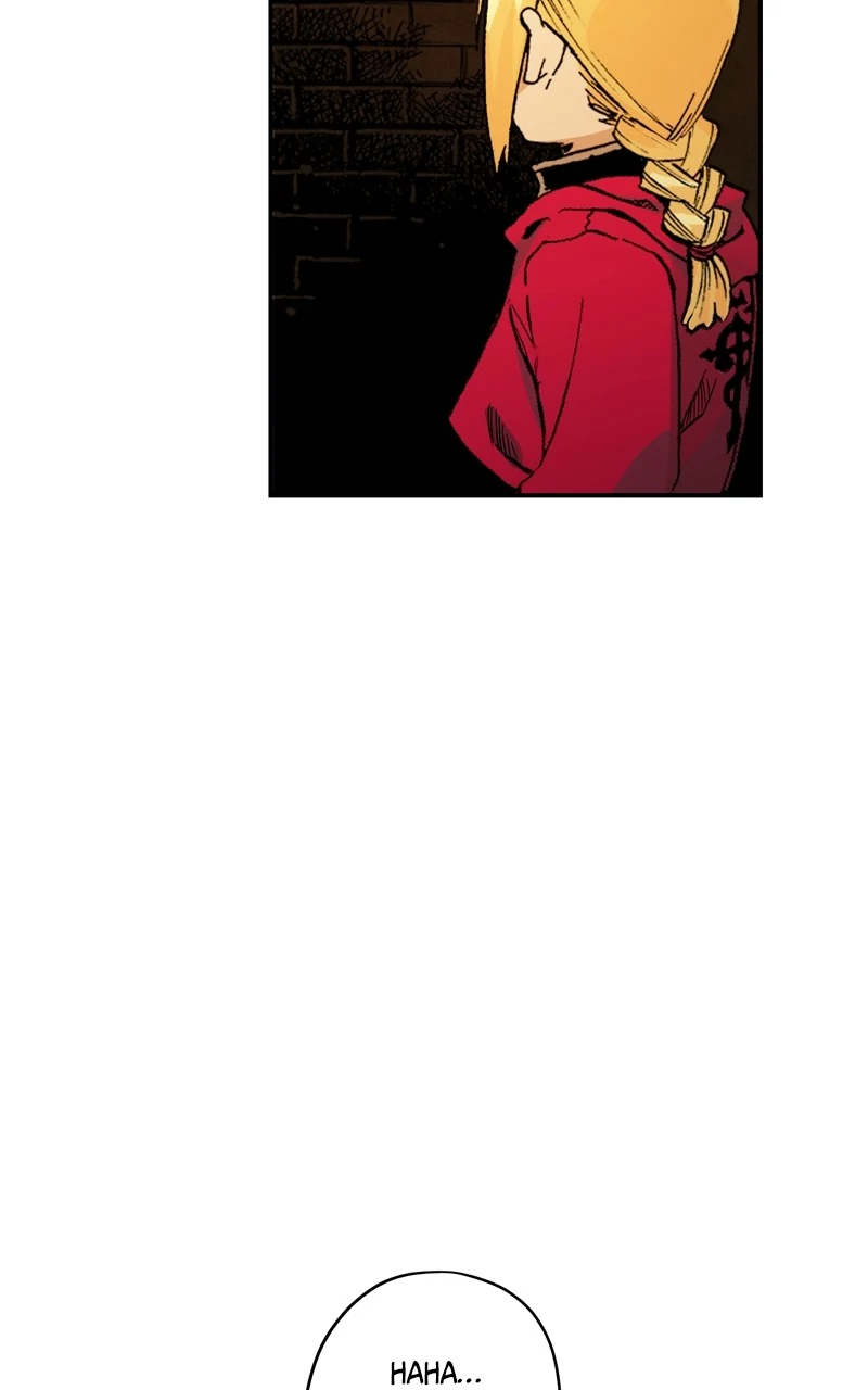Read Fullmetal Alchemist  EN Manga Online