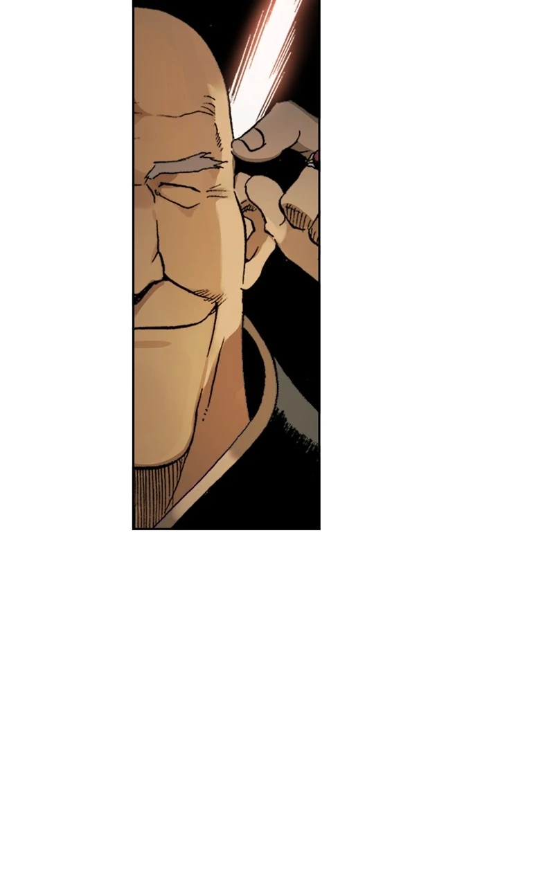 Read Fullmetal Alchemist  EN Manga Online
