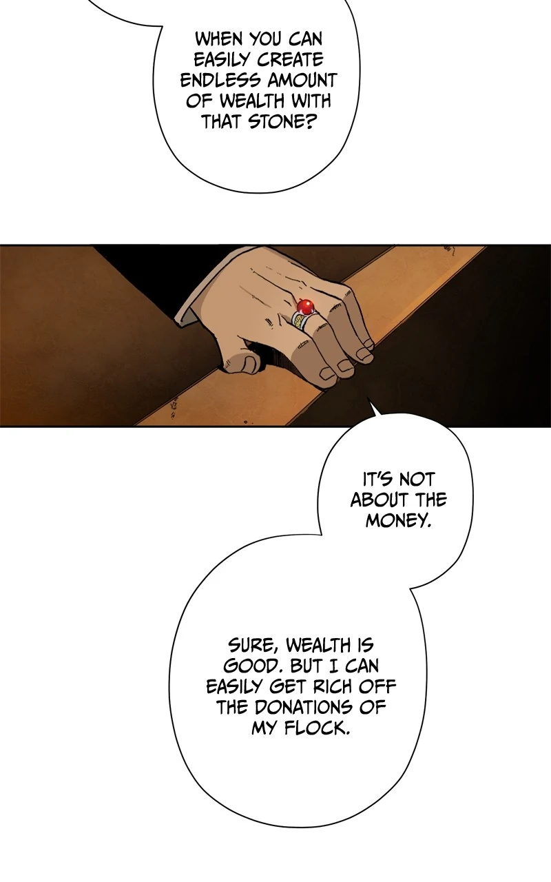 Read Fullmetal Alchemist  EN Manga Online