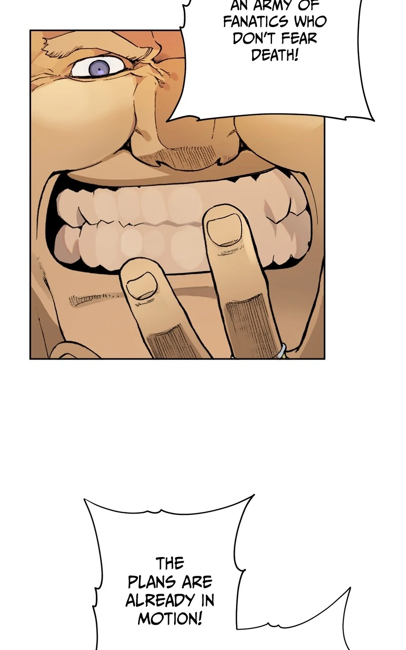 Read Fullmetal Alchemist  EN Manga Online