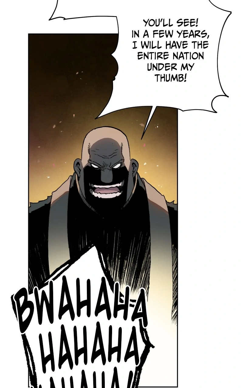 Read Fullmetal Alchemist  EN Manga Online