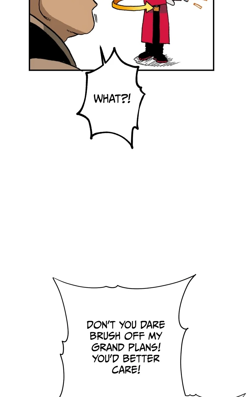 Read Fullmetal Alchemist  EN Manga Online