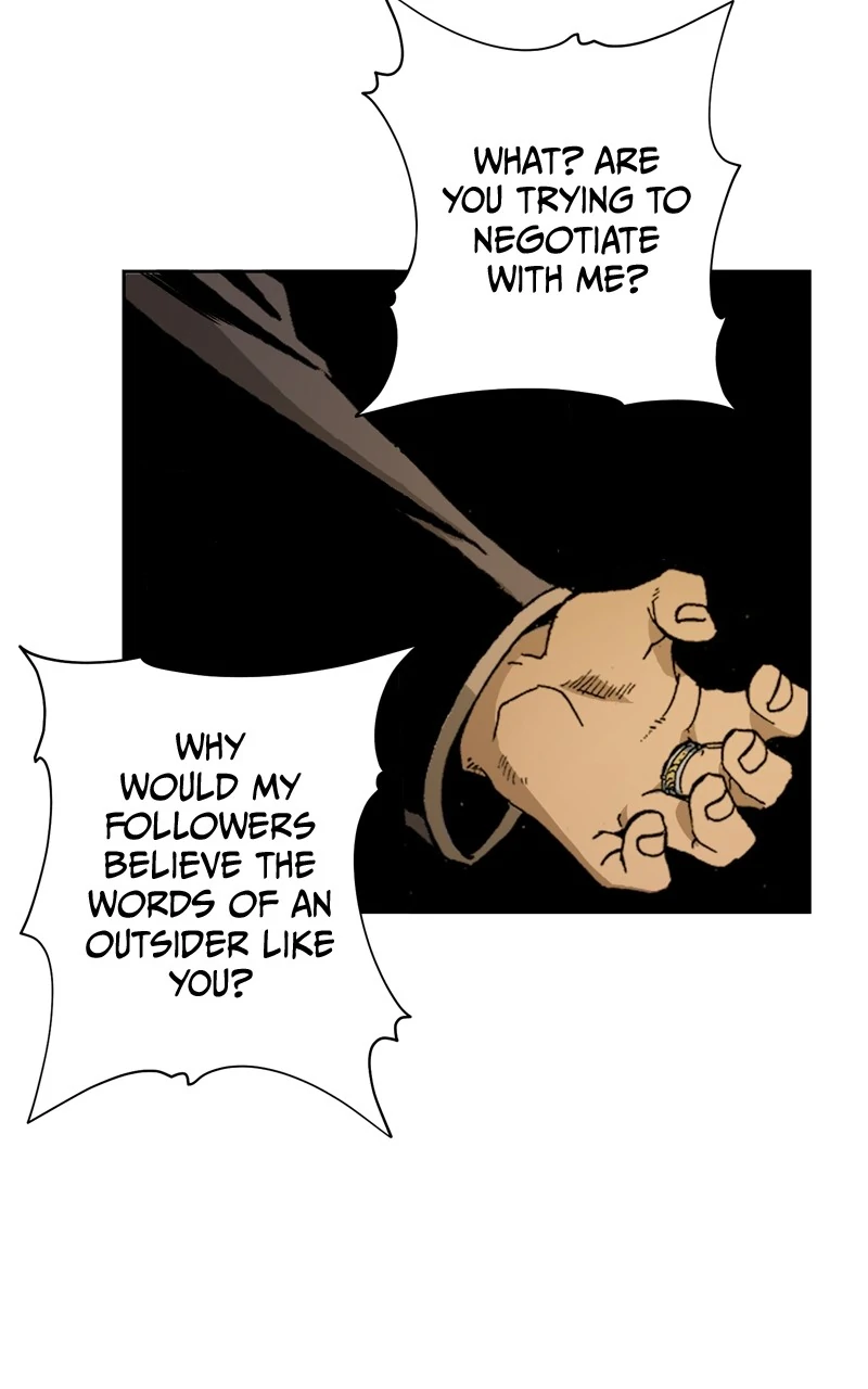 Read Fullmetal Alchemist  EN Manga Online