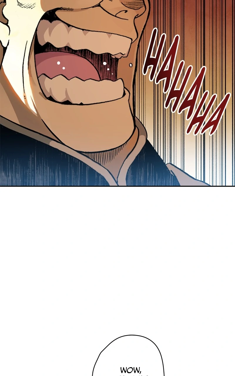 Read Fullmetal Alchemist  EN Manga Online