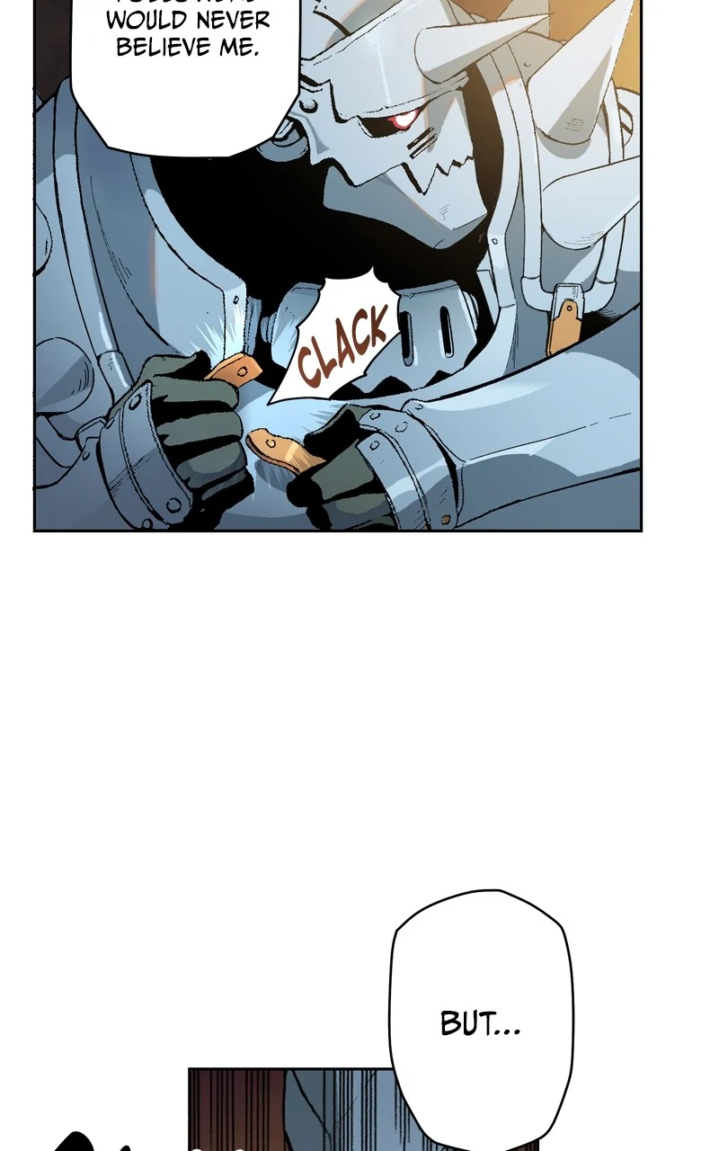 Read Fullmetal Alchemist  EN Manga Online