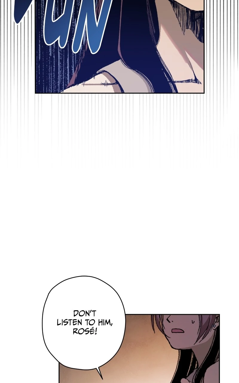 Read Fullmetal Alchemist  EN Manga Online