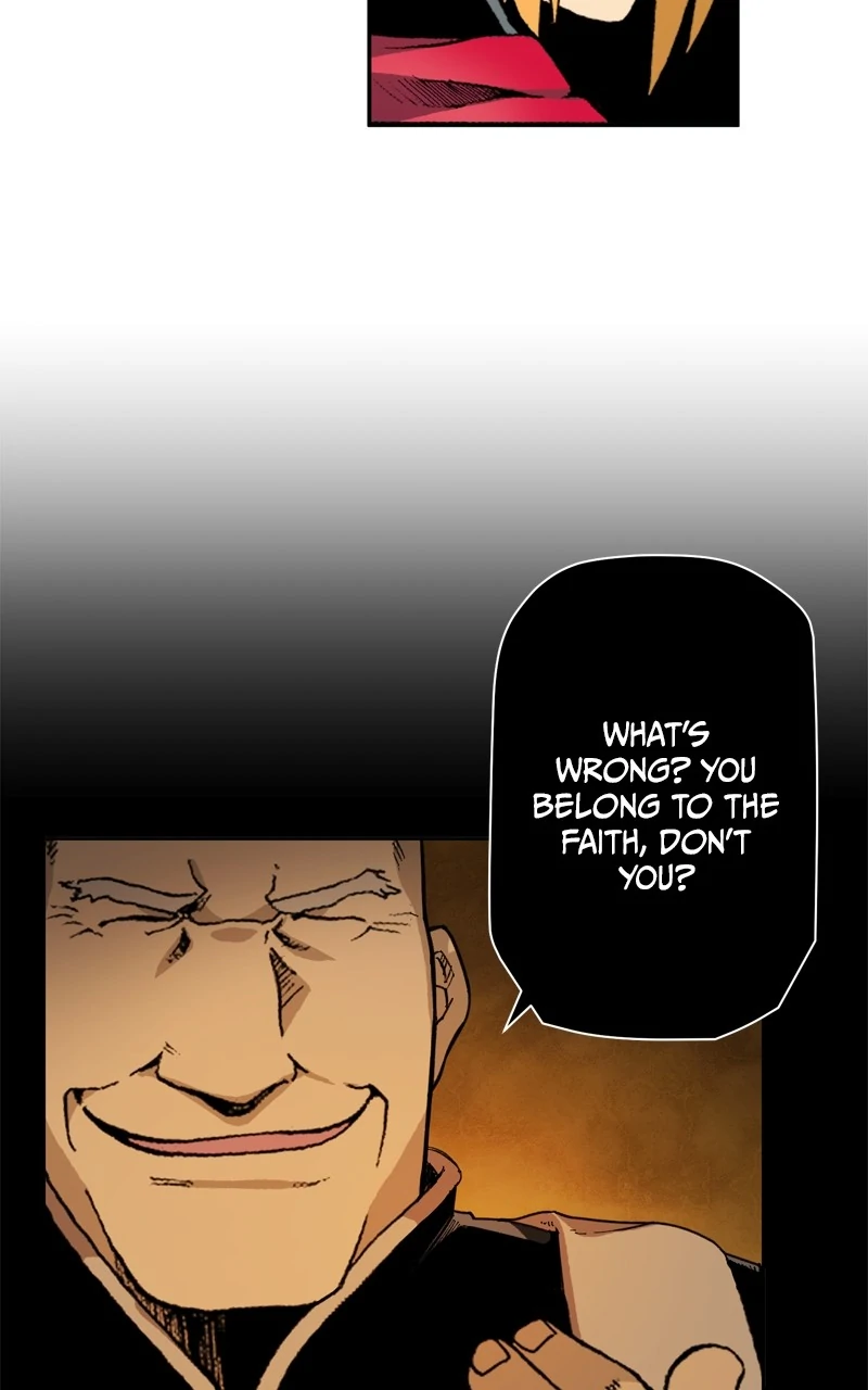 Read Fullmetal Alchemist  EN Manga Online