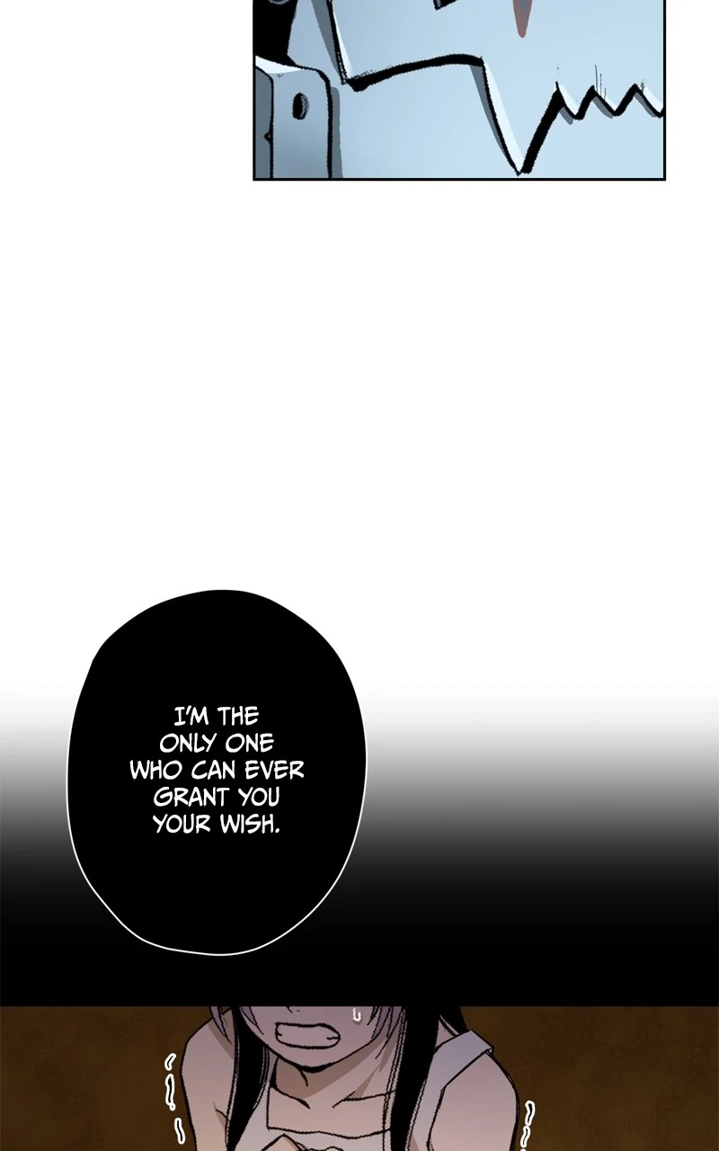 Read Fullmetal Alchemist  EN Manga Online