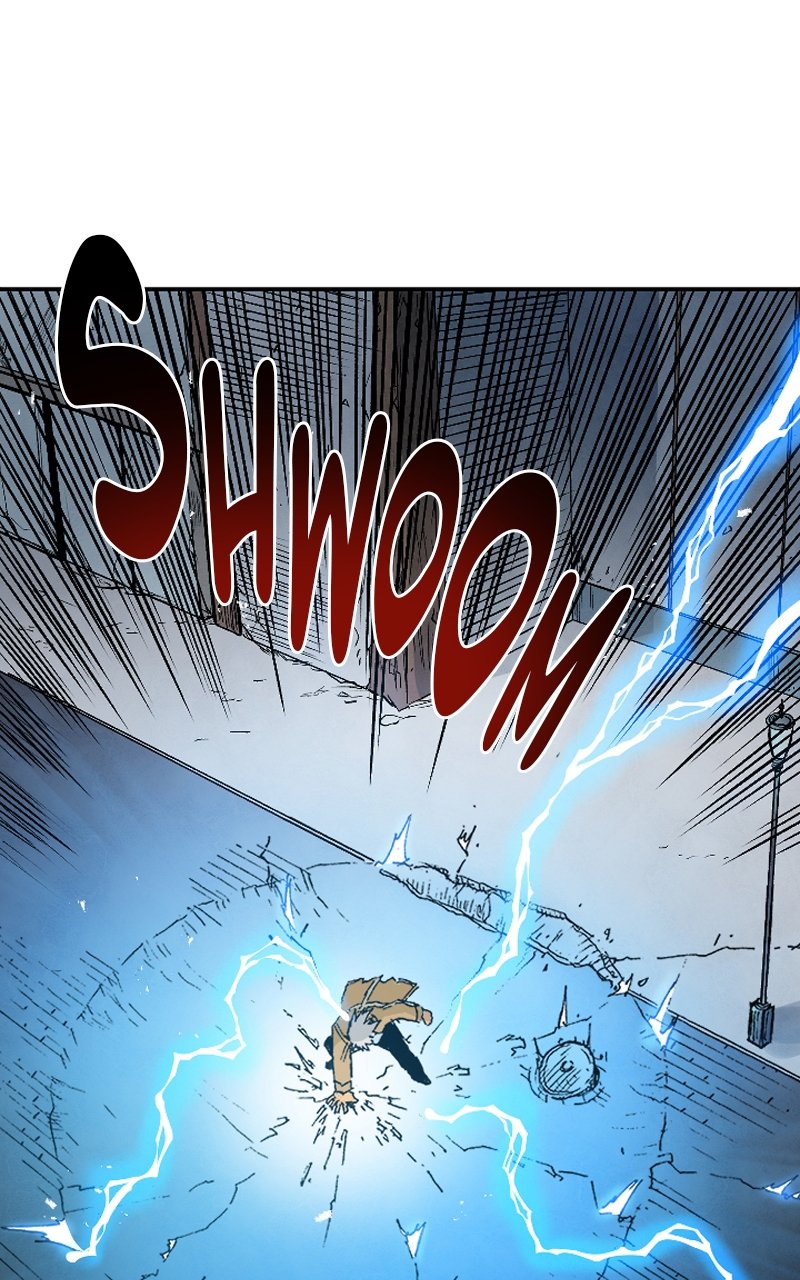 Read Fullmetal Alchemist  EN Manga Online