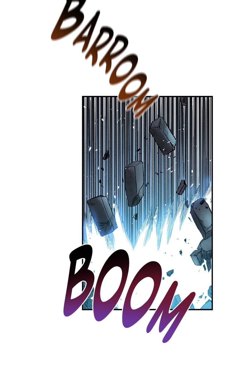 Read Fullmetal Alchemist  EN Manga Online
