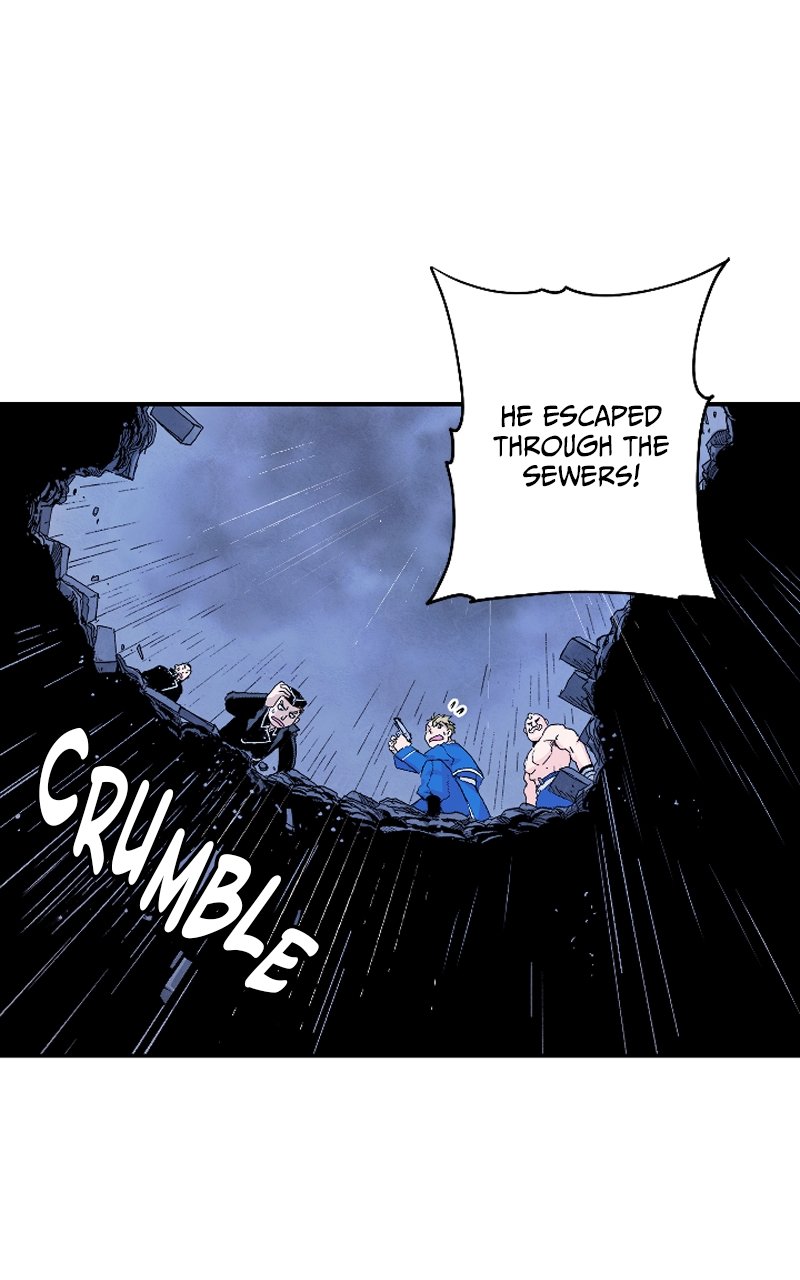 Read Fullmetal Alchemist  EN Manga Online