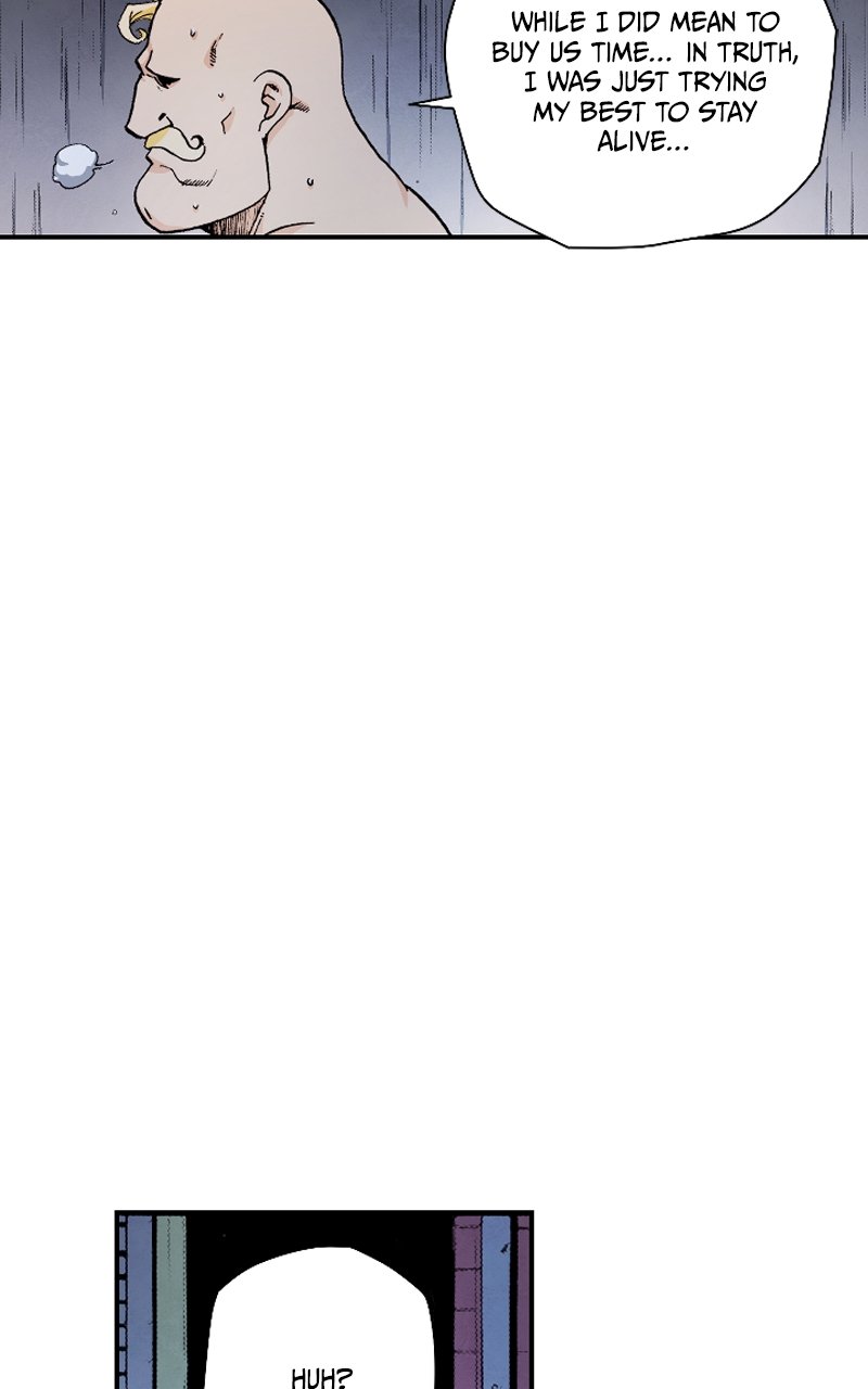 Read Fullmetal Alchemist  EN Manga Online