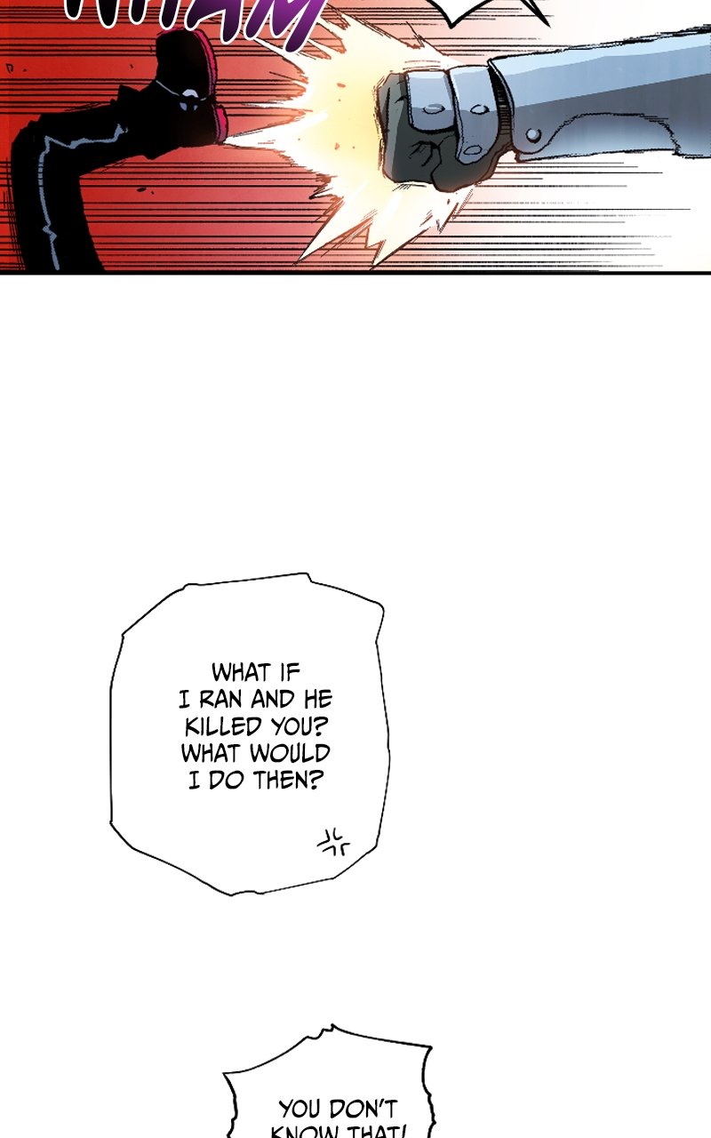 Read Fullmetal Alchemist  EN Manga Online
